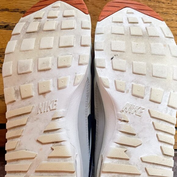 NIKE AIR MAX THEA JACQUARD PREMIUM PRINT: WMNS 7 NWOT - Picture 2 of 5